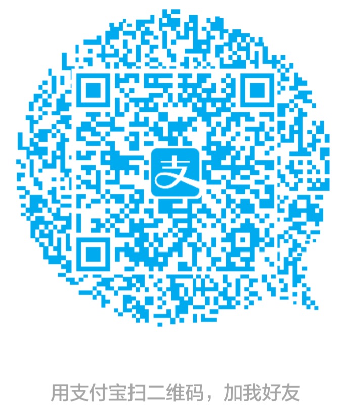 1464190535486038713.jpg