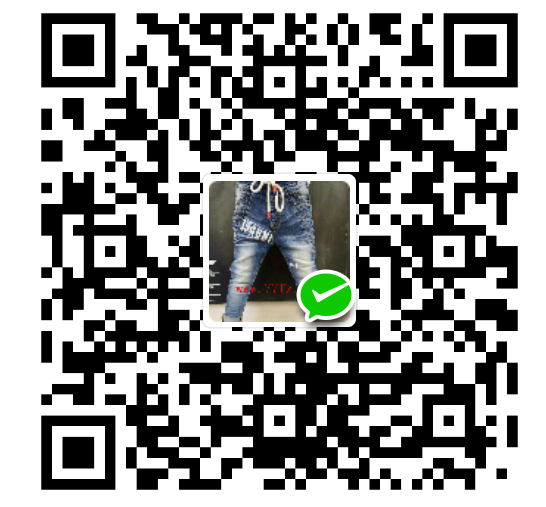 QQ图片20160525231421.png